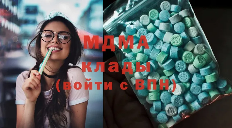 как найти закладки  Козельск  MDMA VHQ 